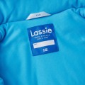 LASSIE by Reima комбінезон зимовий7100008A 6961 Danem, Фото 2